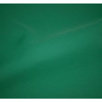 Image of Kelly Green Poly